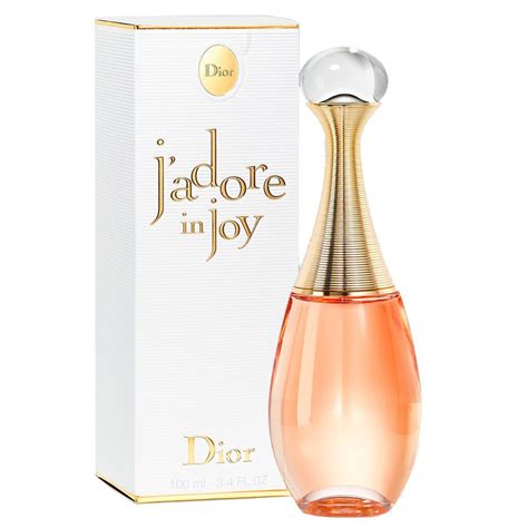 j'adore injoy women 100ml dior|christian Dior j adore 100ml.